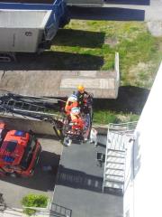 20140510_092810 - Kopija